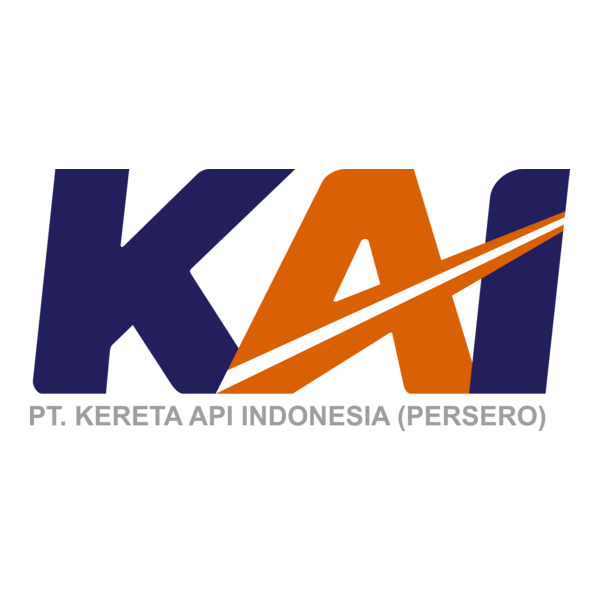 Logo klien